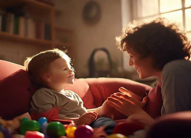 儿童感恩父母故事大全 感恩父母故事大全及感受 儿童感恩父母故事大全 感恩父母故事大全及感受