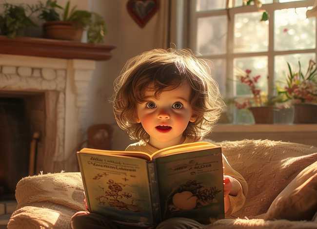 我爱妈妈 故事 我爱妈妈 故事内容简介