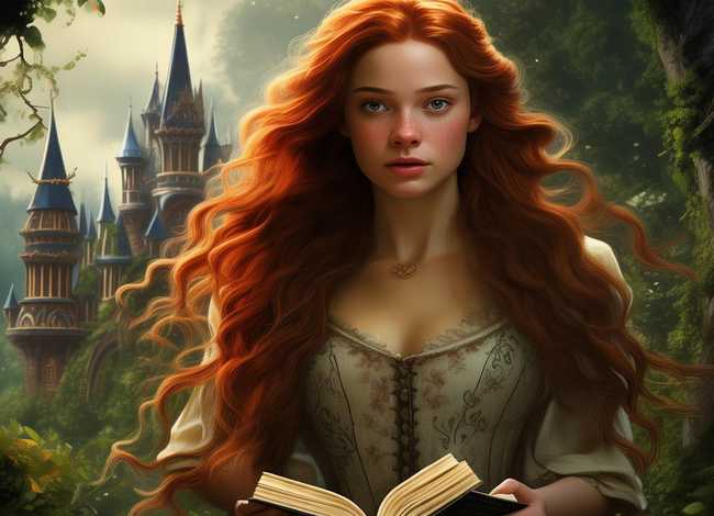 贝儿公主的故事全集、贝儿公主的故事大全集