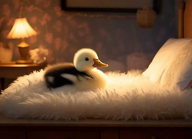 丑小鸭睡前故事音频;丑小鸭睡前故事音频在线听 丑小鸭睡前故事音频;丑小鸭睡前故事音频在线听