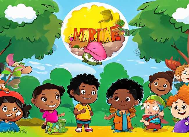 三年级儿童教育意义动画片、三年级儿童教育意义动画片有哪些