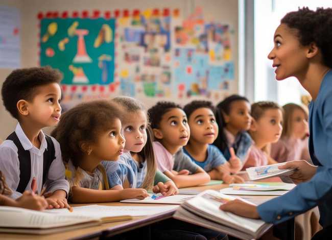 小朋友法律故事会（小朋友法律故事会发言稿）