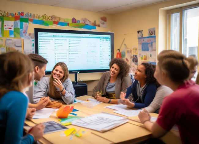 微课程分享幼儿园 幼儿园微课程分享交流 微课程分享幼儿园 幼儿园微课程分享交流