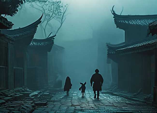 鸡鸣狗盗的历史故事;鸡鸣狗盗的历史故事是什么 鸡鸣狗盗的历史故事;鸡鸣狗盗的历史故事是什么