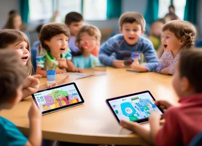 弟子规儿童版动画片；弟子规儿童版动画片朗读讲解