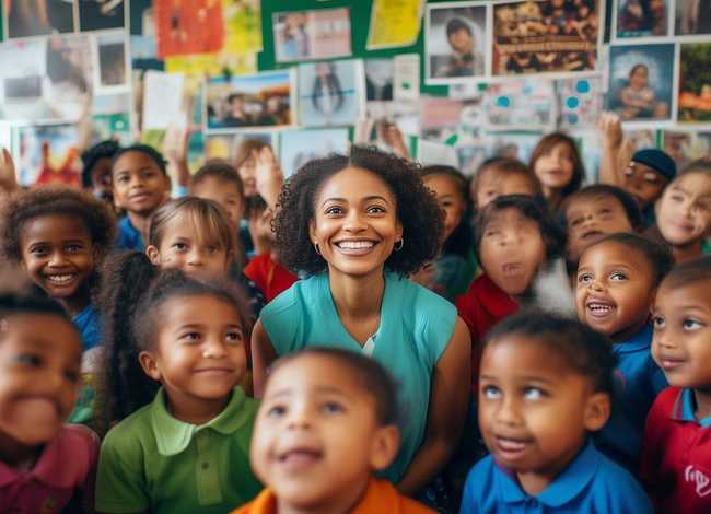 小学生感恩故事视频；小学生感恩故事视频大全