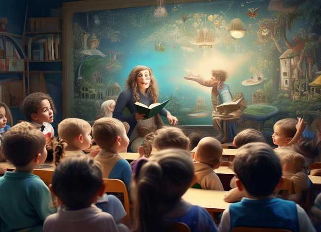 五分钟小故事儿童故事；五分钟小故事分享