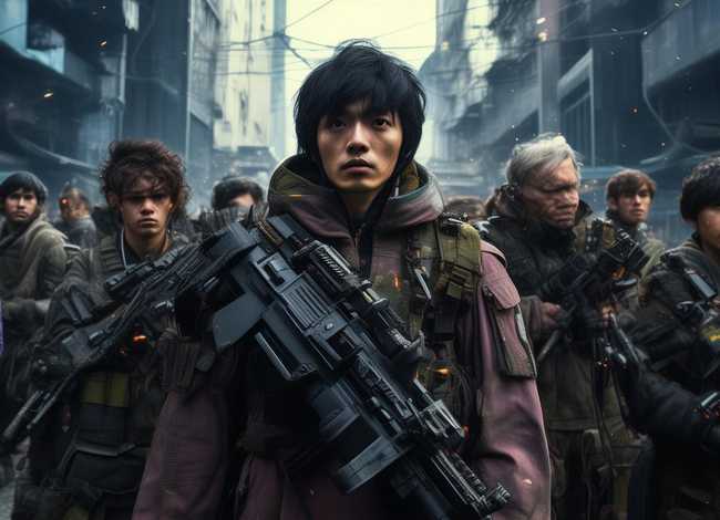 lol英雄故事完整版txt - lol英雄故事完整版英雄联盟所有英雄故事