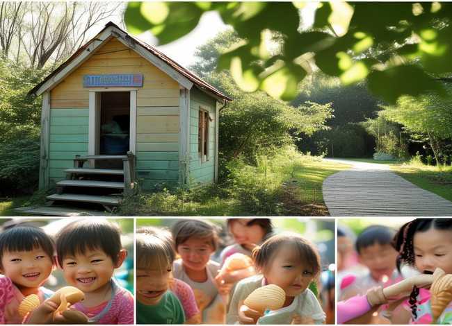 蜗牛儿童之家（蜗牛儿童之家客服电话）