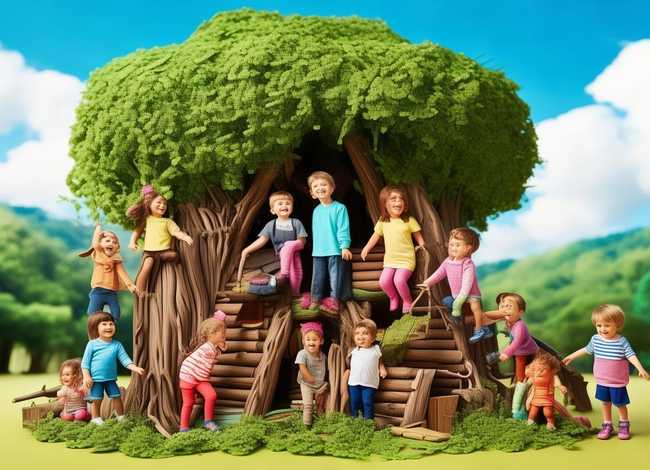 幼儿图画故事大全3-6岁 幼儿图画故事大全3-6岁图片