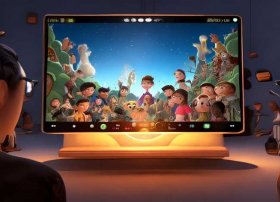 螺丝钉故事视频 螺丝钉故事视频免费听