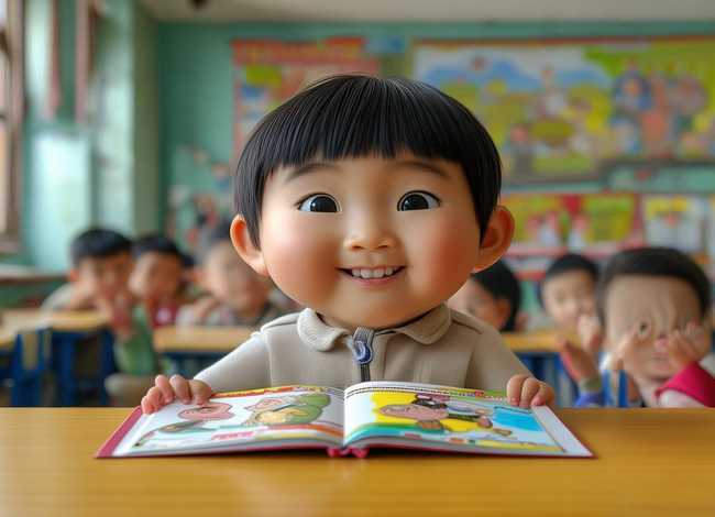 二十四孝的故事小学生，关于二十四孝的小故事