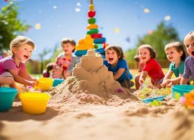 2-3岁的儿童故事，2至3岁幼儿故事