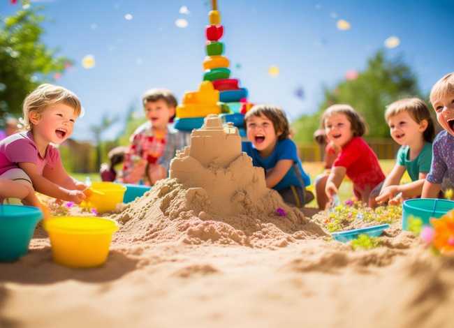 2-3岁的儿童故事，2至3岁幼儿故事