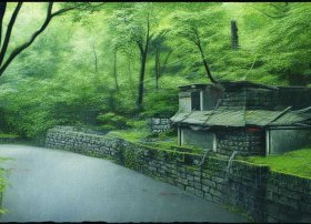 丽江故事歌曲、丽江 歌曲