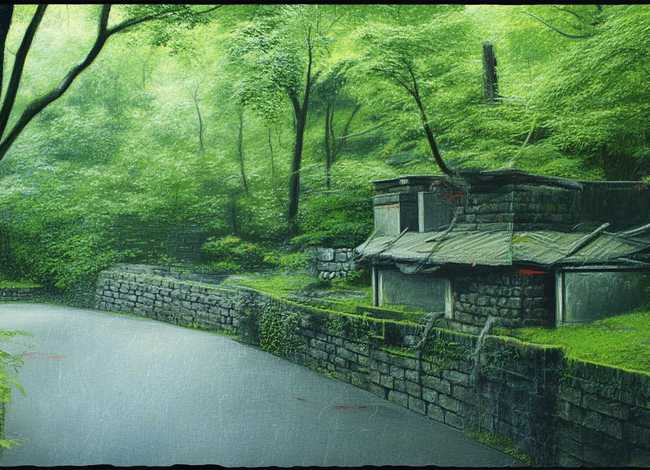 丽江故事歌曲、丽江 歌曲