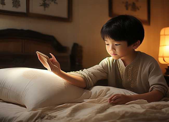 黄香扇枕温席的简短故事 - 黄香扇枕温席的故事视频