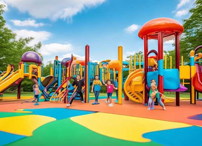 儿童游戏大全7一10岁互动 - 儿童游戏大全7一10岁互动游戏