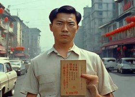 重生1978小说全文、免费全本小说重生1978年