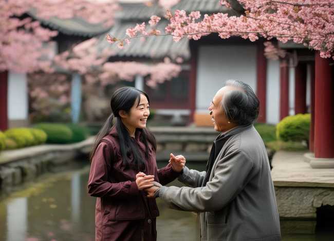 孝德故事；孝德故事100篇简短