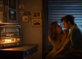 情感电台故事、情感电台故事在线听