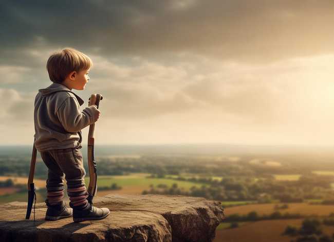 有关残疾儿童励志的电影，有关残疾儿童励志的电影名字