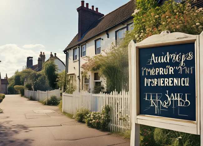 奥黛丽赫本故居 奥黛丽赫本故居挂牌出售