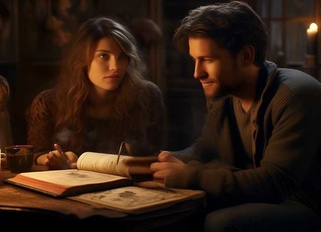 讲给女朋友听的故事 - 讲给女朋友听的故事长篇 讲给女朋友听的故事 - 讲给女朋友听的故事长篇