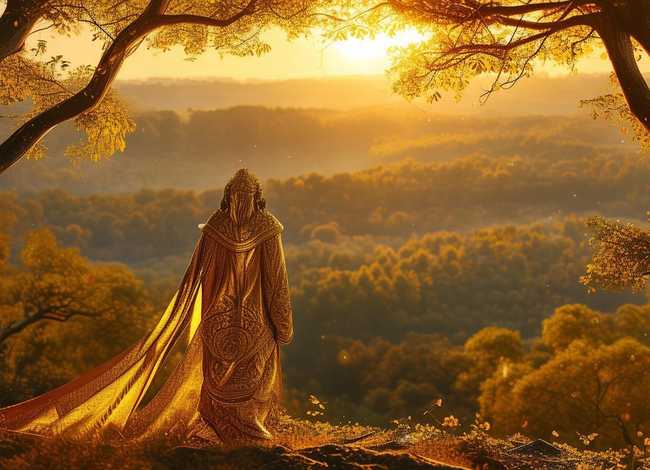 黄金的传说与故事,黄金的传说与故事的区别 黄金的传说与故事,黄金的传说与故事的区别