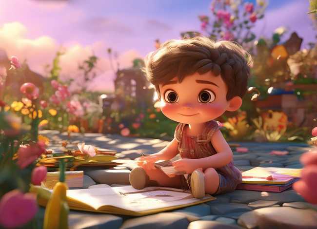 改编一篇幼儿诗歌(改编一篇幼儿诗歌怎么写) 改编一篇幼儿诗歌(改编一篇幼儿诗歌怎么写)