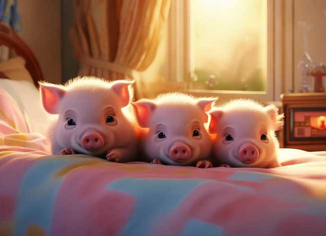 儿童故事大全三只小猪睡前免费听、睡前故事幼儿故事大全三只小猪mp3 儿童故事大全三只小猪睡前免费听、睡前故事幼儿故事大全三只小猪mp3