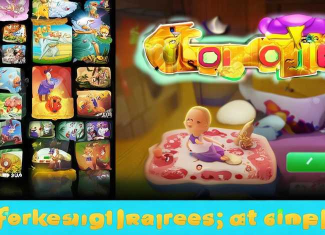 儿童故事软件app推荐免费（儿童免费故事软件推荐）