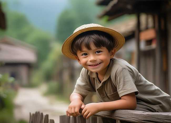 扬六斤的故事 我想看杨六斤的故事 扬六斤的故事 我想看杨六斤的故事