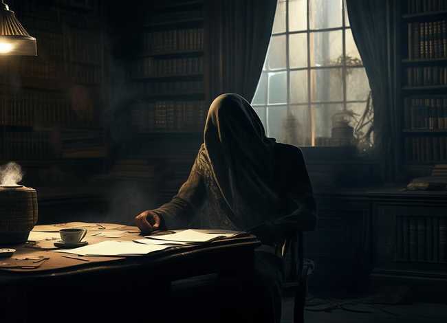 一个复杂的故事亦舒 - 一个复杂的故事 亦舒