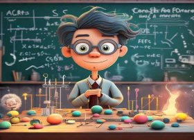 爱因斯坦的故事小学生版 - 爱因斯坦的故事小学生版视频