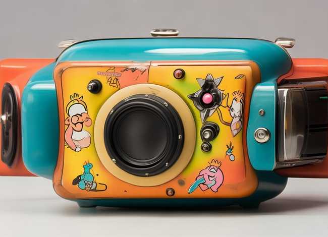 儿童故事机改造成音响 - 故事机声音小怎么修