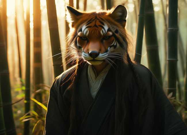 关于忍的成语故事、关于忍的成语故事有哪些