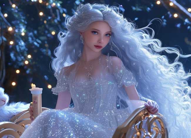 碰碰狐公主故事,碰碰狐公主故事灰姑娘 碰碰狐公主故事,碰碰狐公主故事灰姑娘