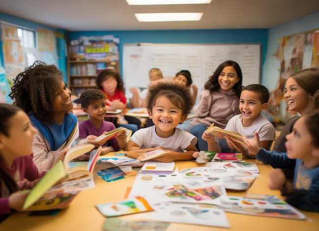 幼儿讲故事技巧培训心得体会、幼儿讲故事技巧培训心得体会怎么写