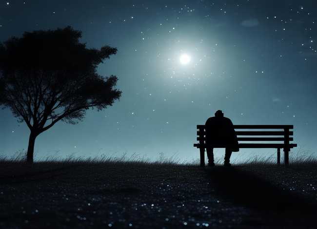 讲故事伤感文字版（讲故事伤感文字版图片）