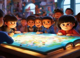 朵拉故事大全免费听（朵拉故事大全免费听书）