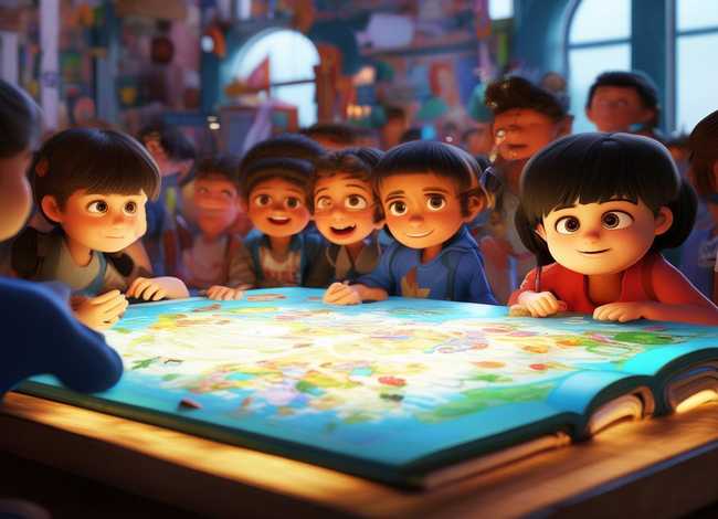 朵拉故事大全免费听（朵拉故事大全免费听书）