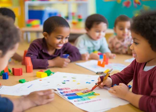 学前儿童观察与评价 学前儿童观察与评价真题自考