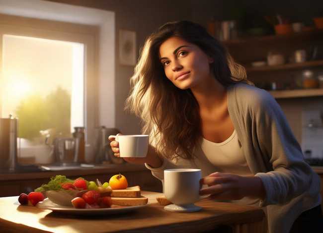 早餐励志小故事简短 - 早餐励志小故事简短一点 早餐励志小故事简短 - 早餐励志小故事简短一点