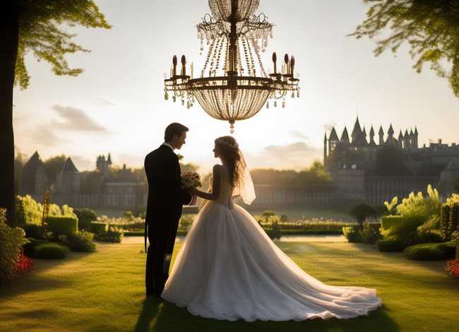 婚姻的故事原版视频，婚姻的故事原版视频在线观看