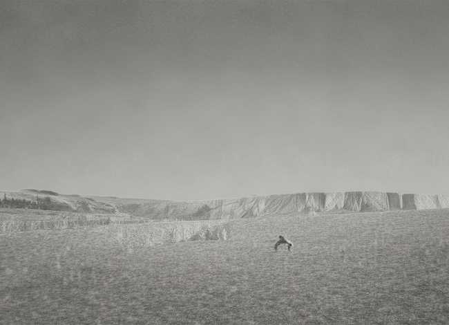 弟子规50个小故事(弟子规50个小故事目录) 弟子规50个小故事(弟子规50个小故事目录)