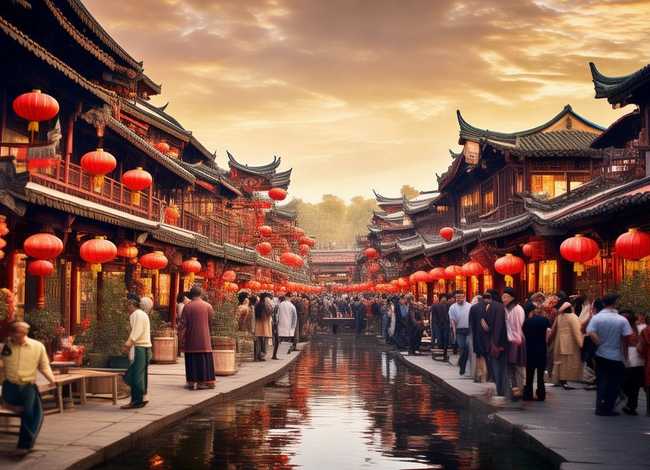 中国邮票成都故事（中国邮票的故事）