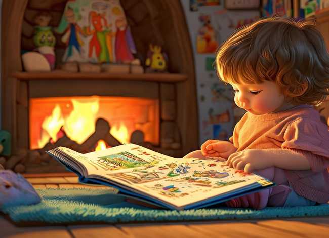 故事书大全阅读3-5岁视频(故事书大全阅读3-5岁视频讲解) 故事书大全阅读3-5岁视频(故事书大全阅读3-5岁视频讲解)