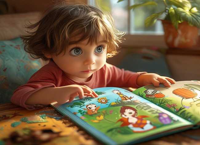 小朋友读的寓言故事、小朋友读的寓言故事书