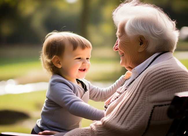 幼儿孝顺小故事大全、幼儿孝顺小故事大全简短